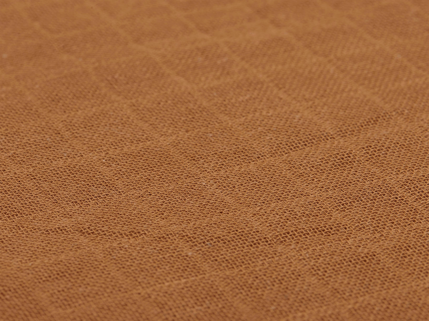 Jollein Multi-Spucktücher Polar – 3er‑Set (70×70 cm)