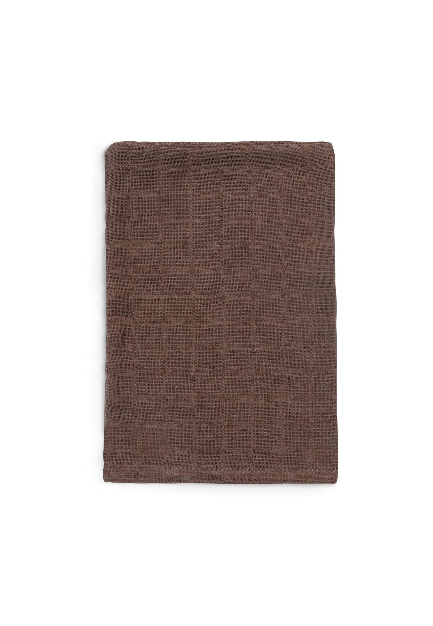 Jollein Waschhandschuhe - 3er-Set (15×20 cm)