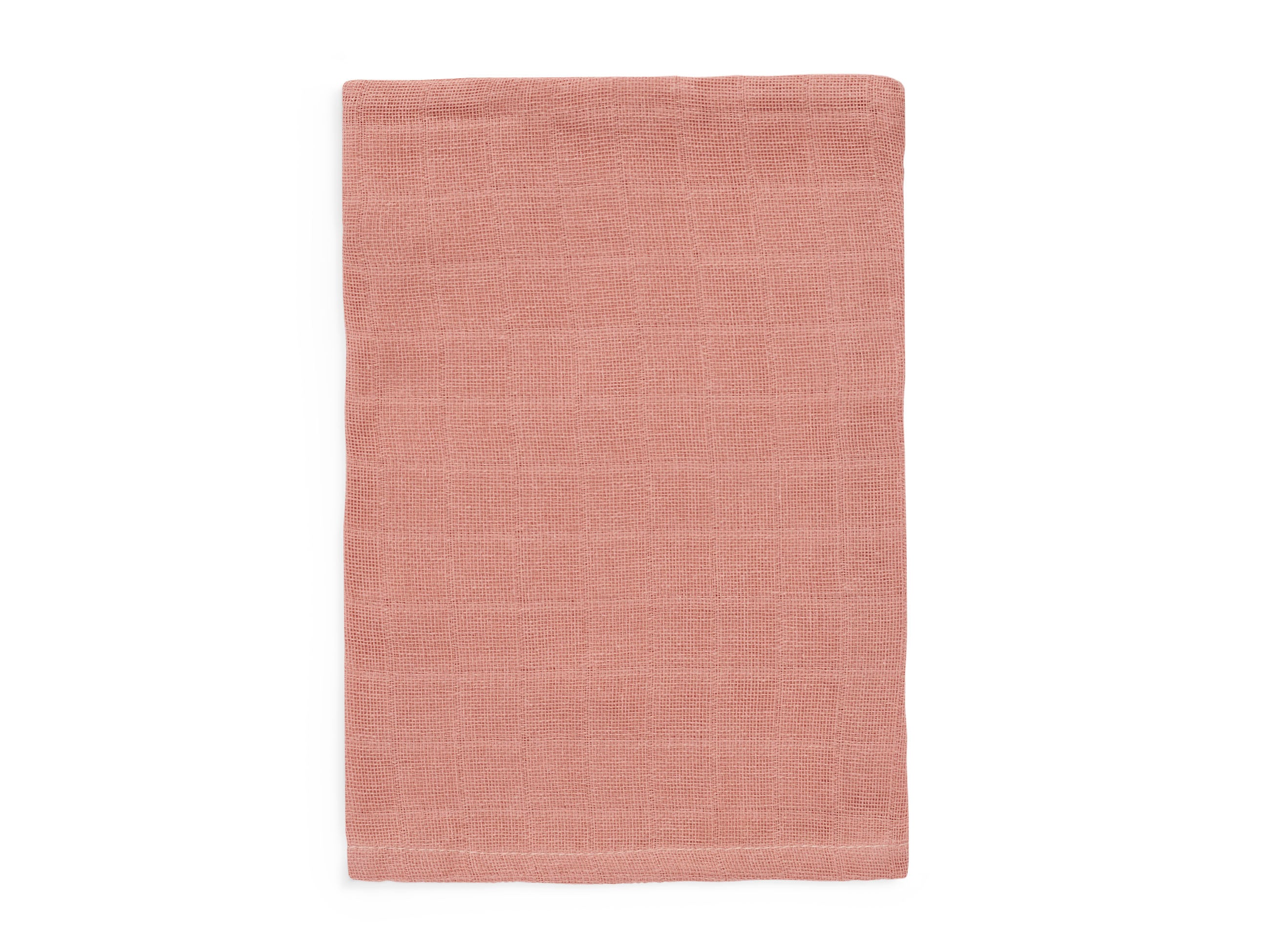 Jollein Waschhandschuhe - 3er-Set (15×20 cm)