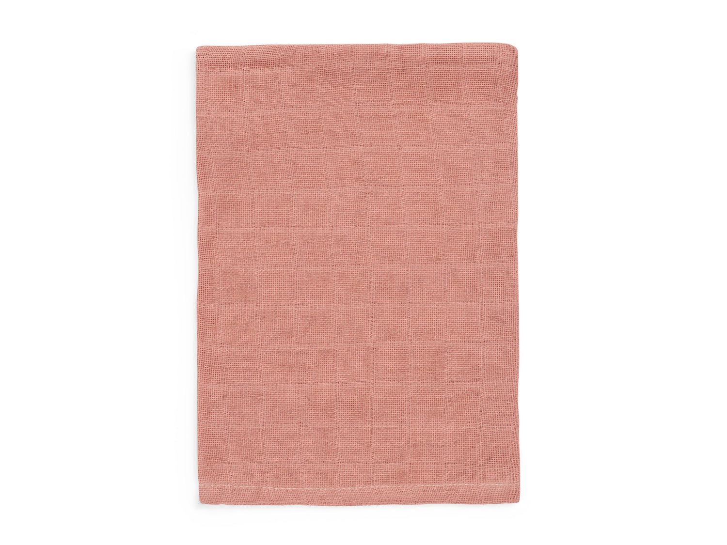 Jollein Waschhandschuhe - 3er-Set (15×20 cm)