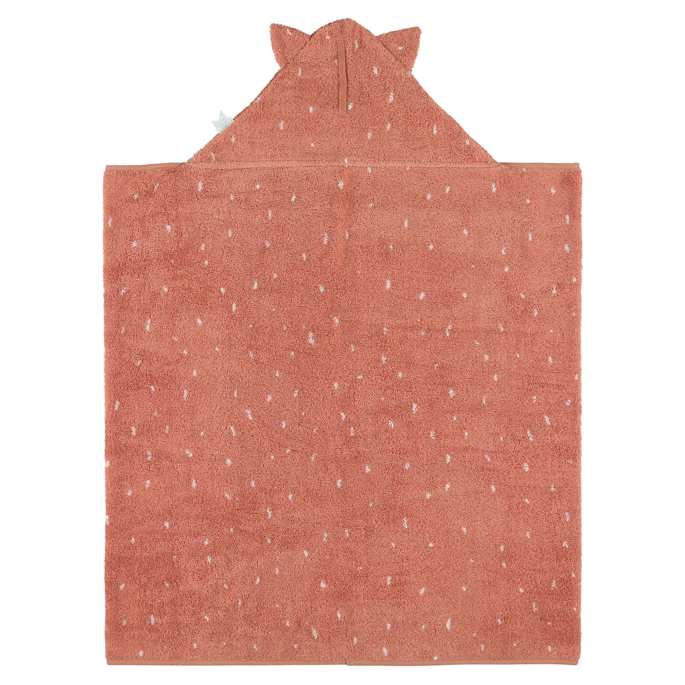 Trixie Kaputzenhandtuch