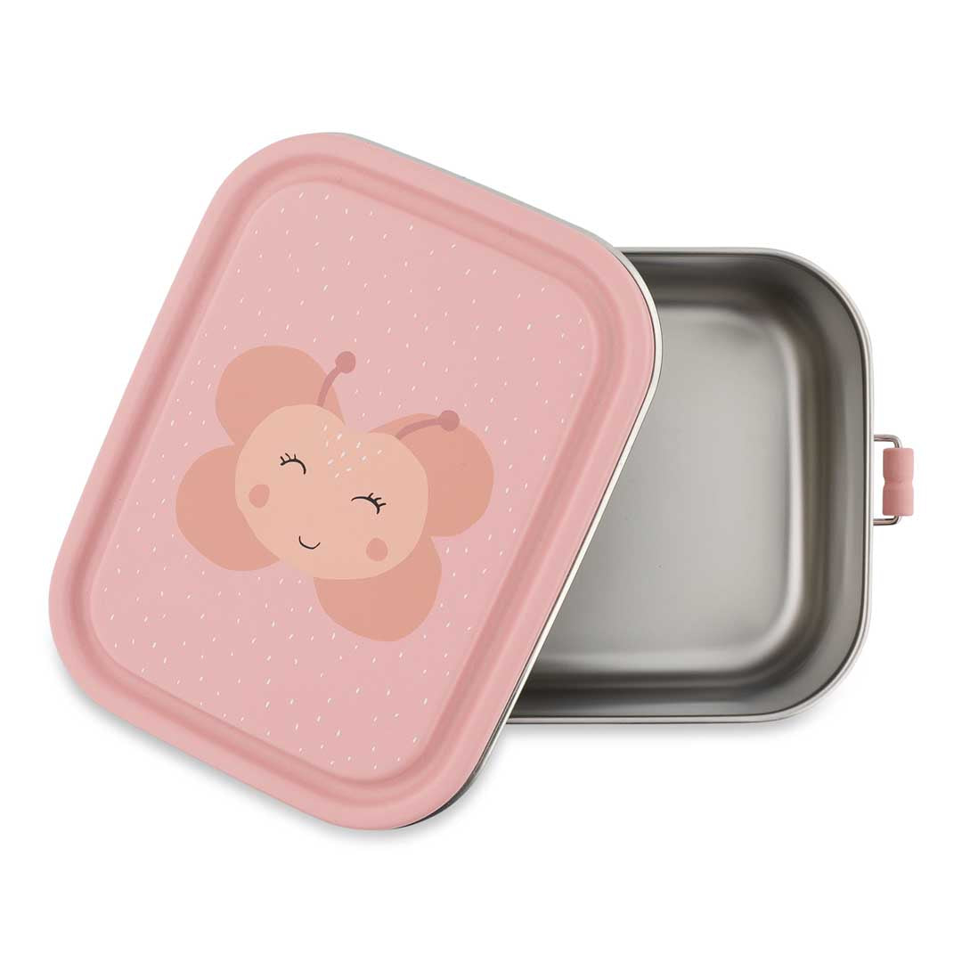 Trixie Kinder Brotdose BPA frei- Lunchbox