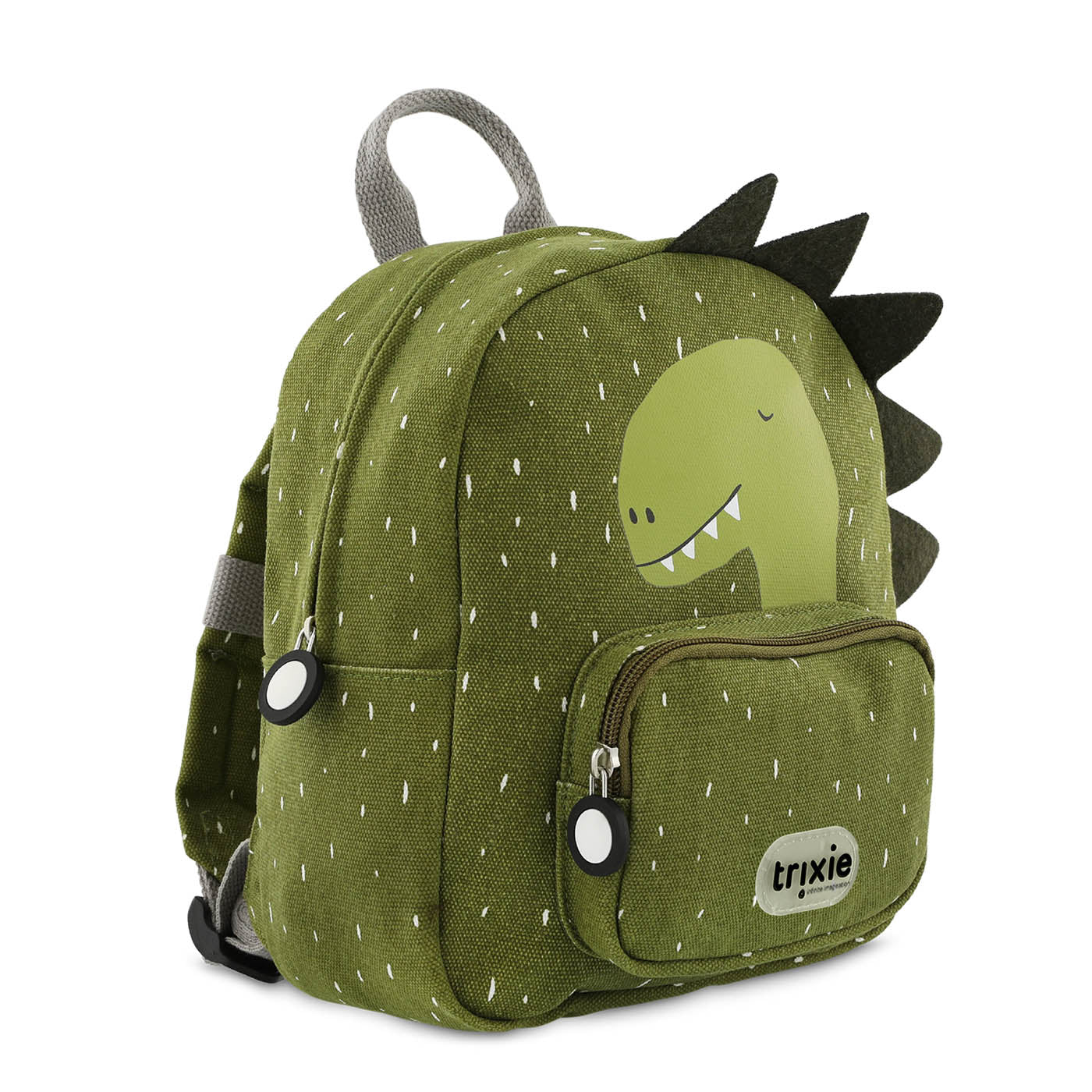 Trixie Kindergartenrucksack 5,25L