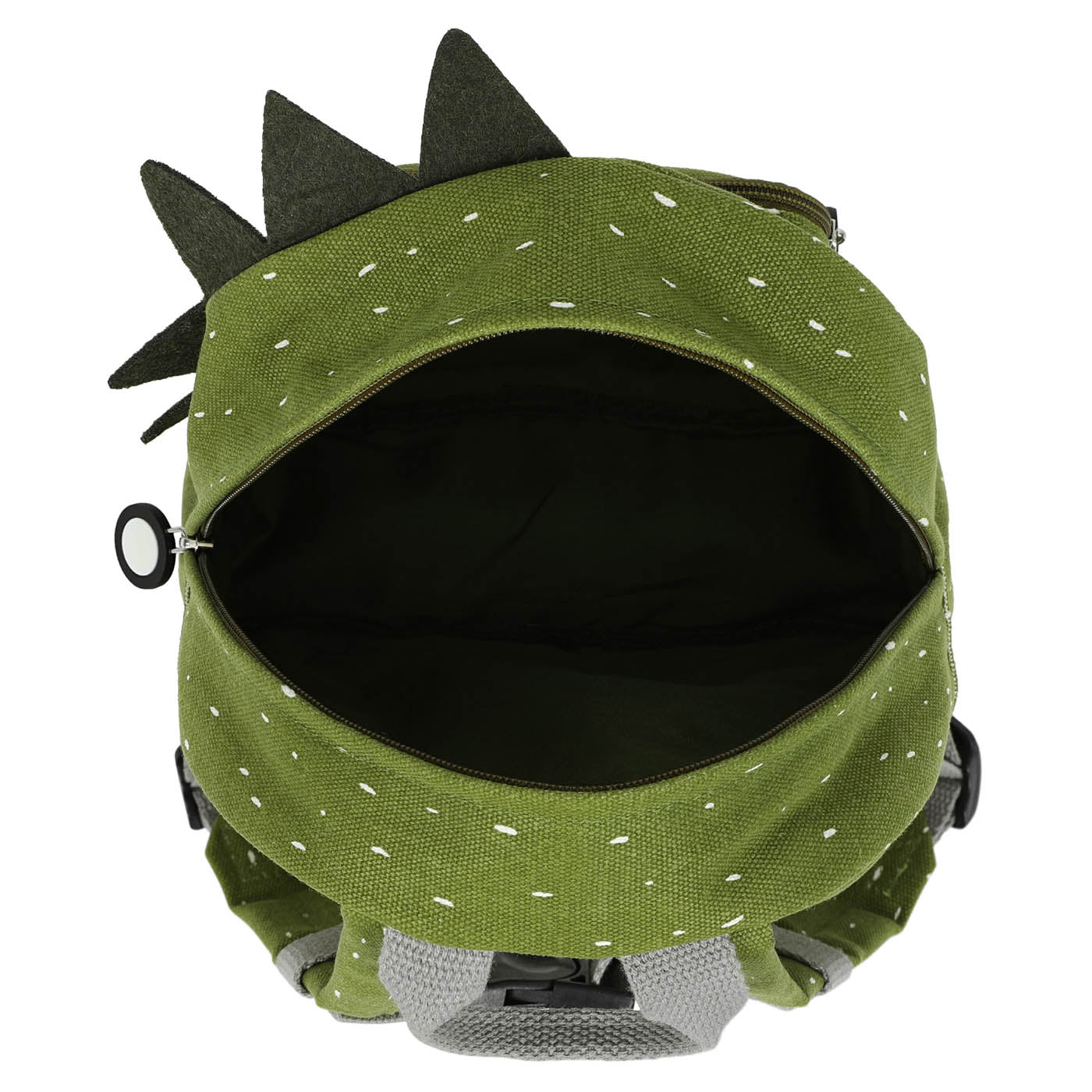 Trixie Kindergartenrucksack 5,25L