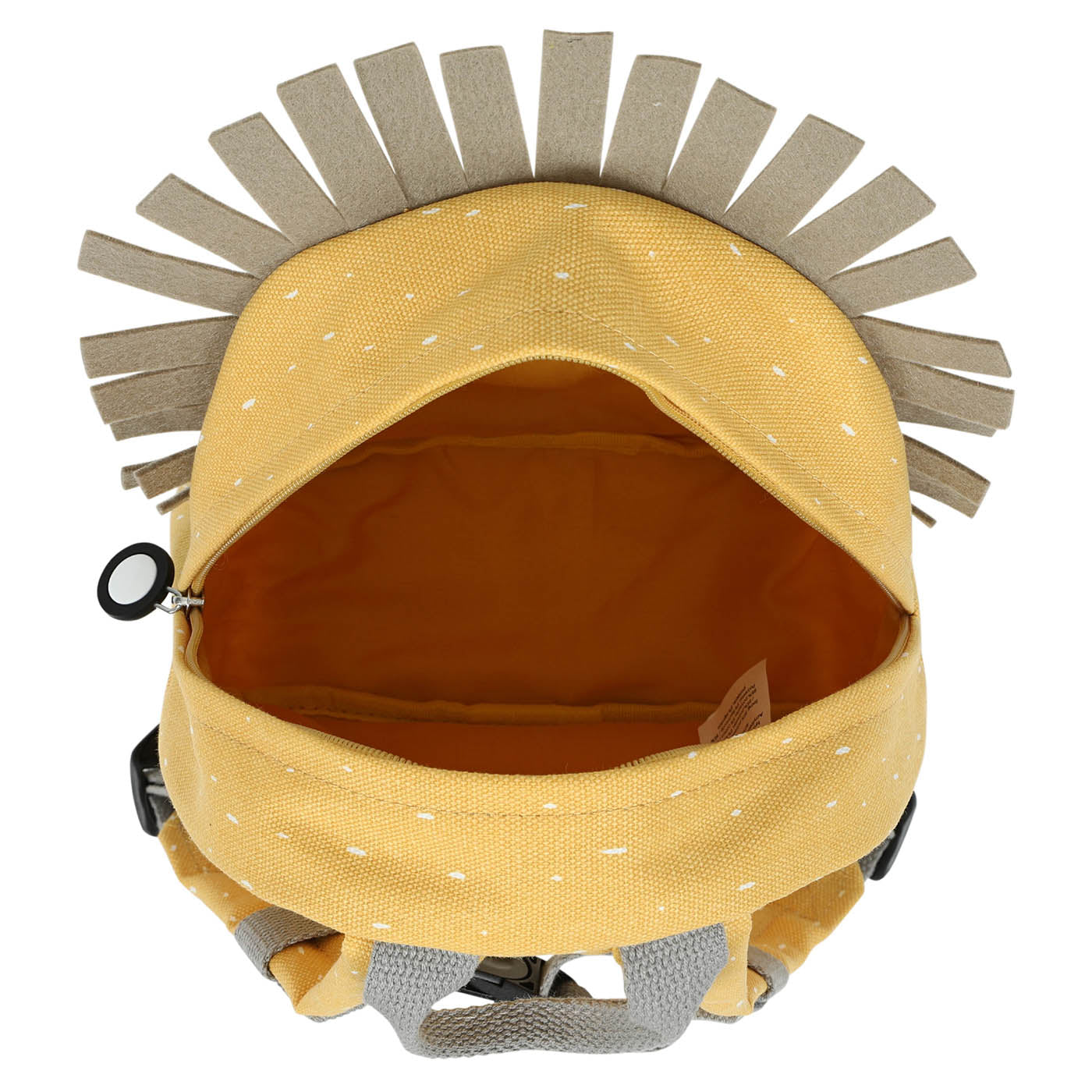 Trixie Kindergartenrucksack 5,25L