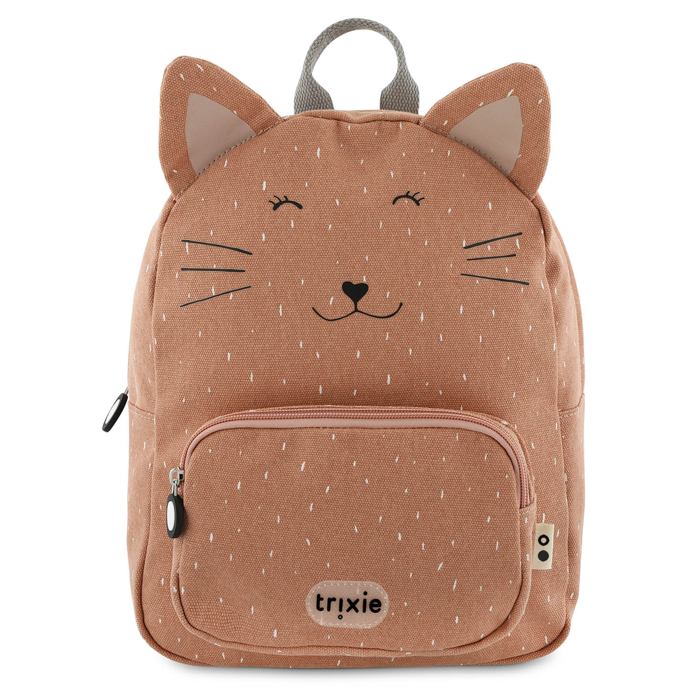 Trixie Kindergartenrucksack 5,25L