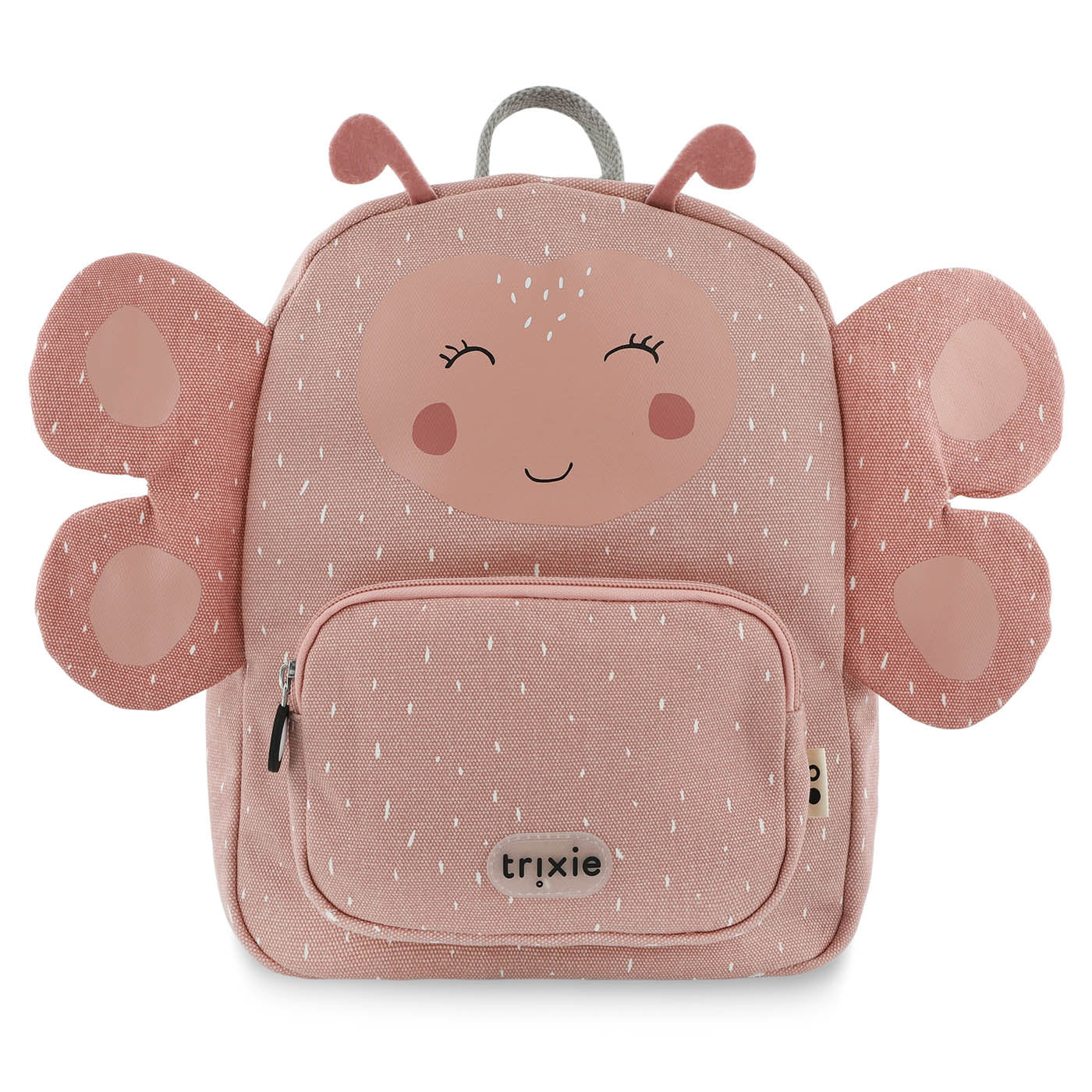 Trixie Kindergartenrucksack 5,25L