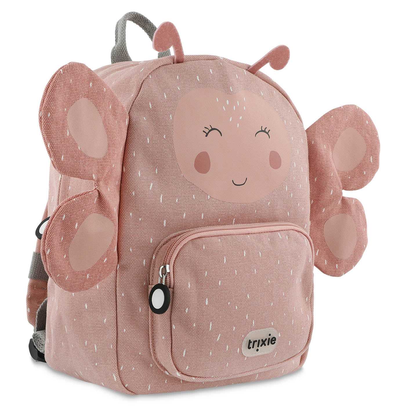 Trixie Kindergartenrucksack 7,5L