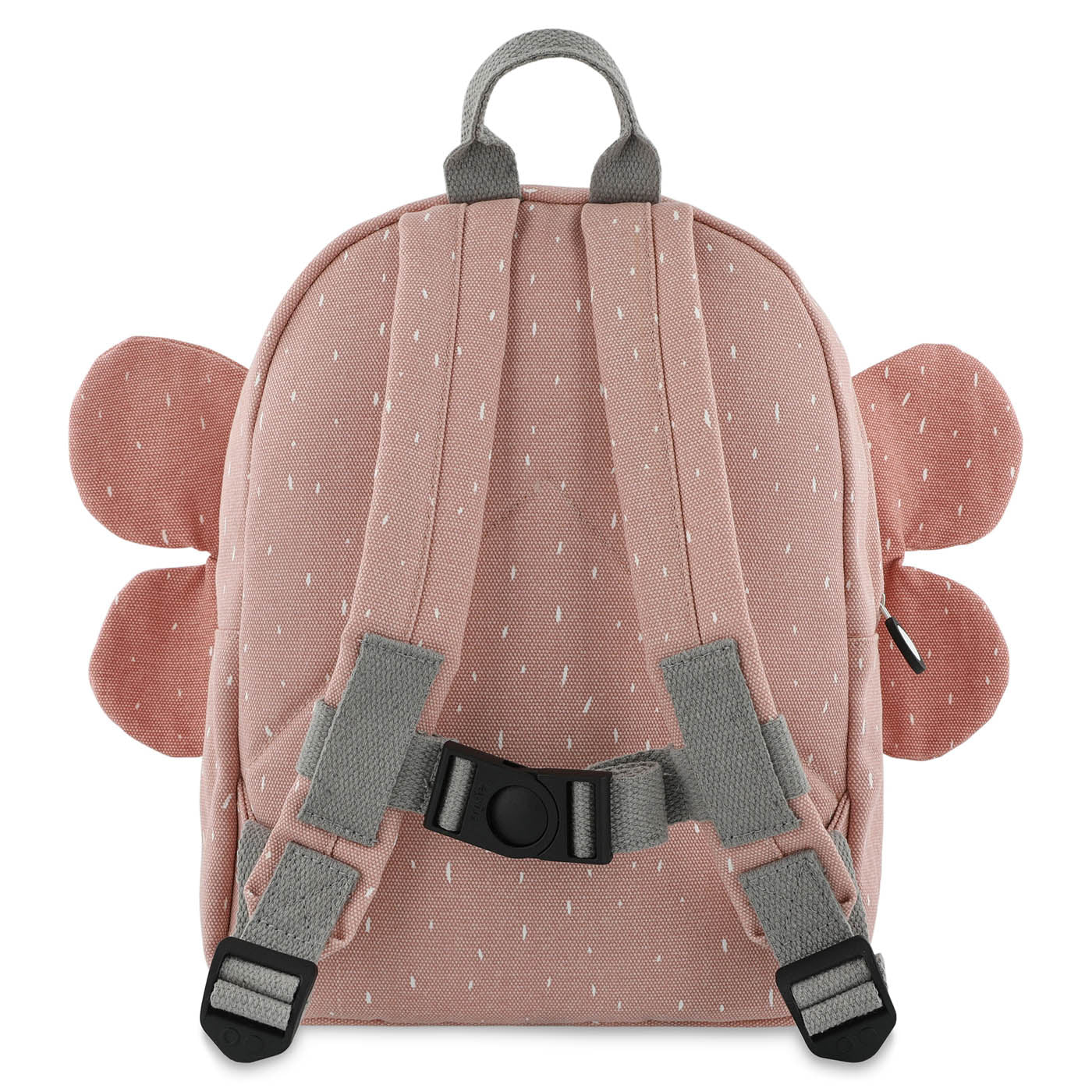 Trixie Kindergartenrucksack 5,25L