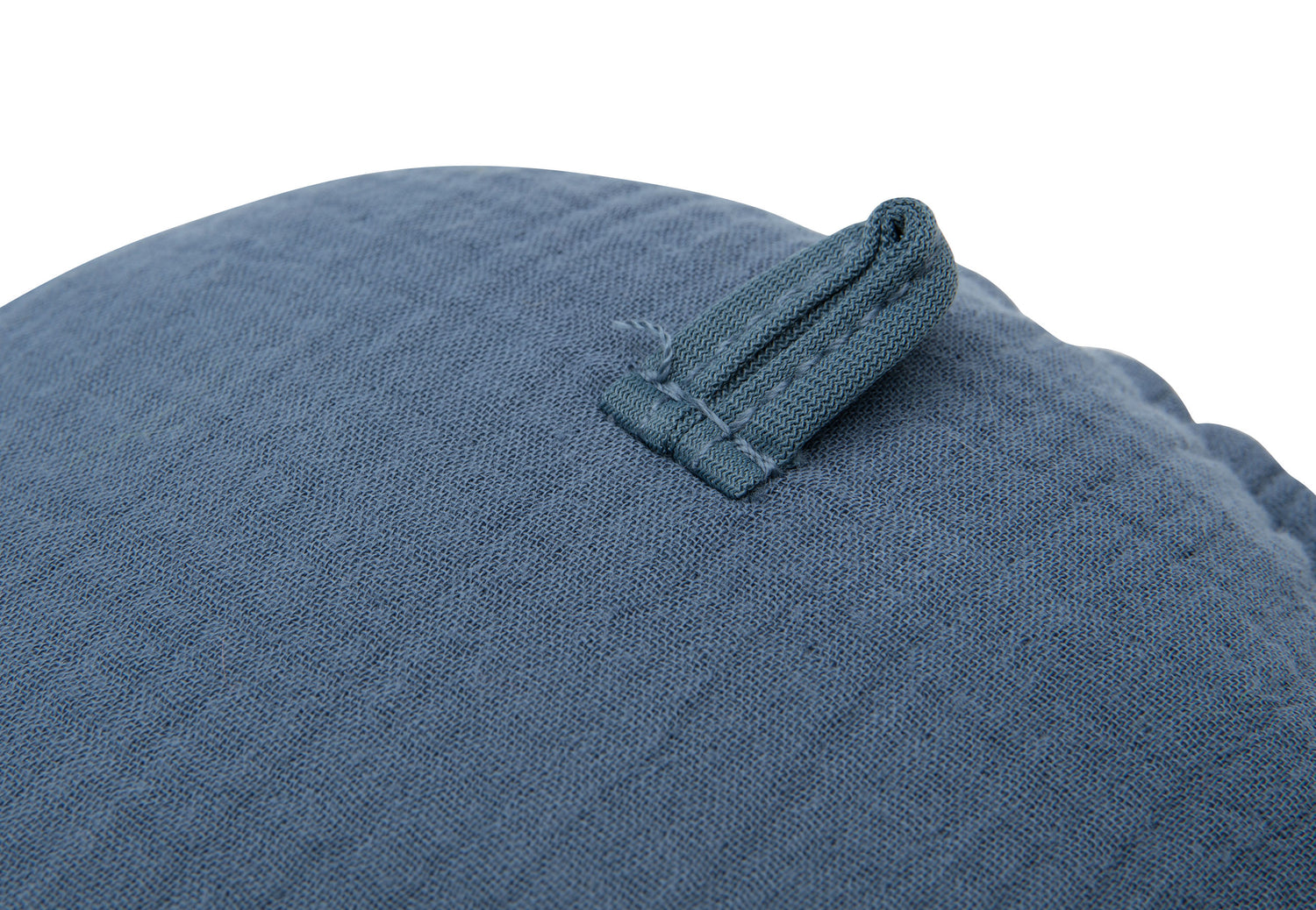 Jollein Partyballon-Set