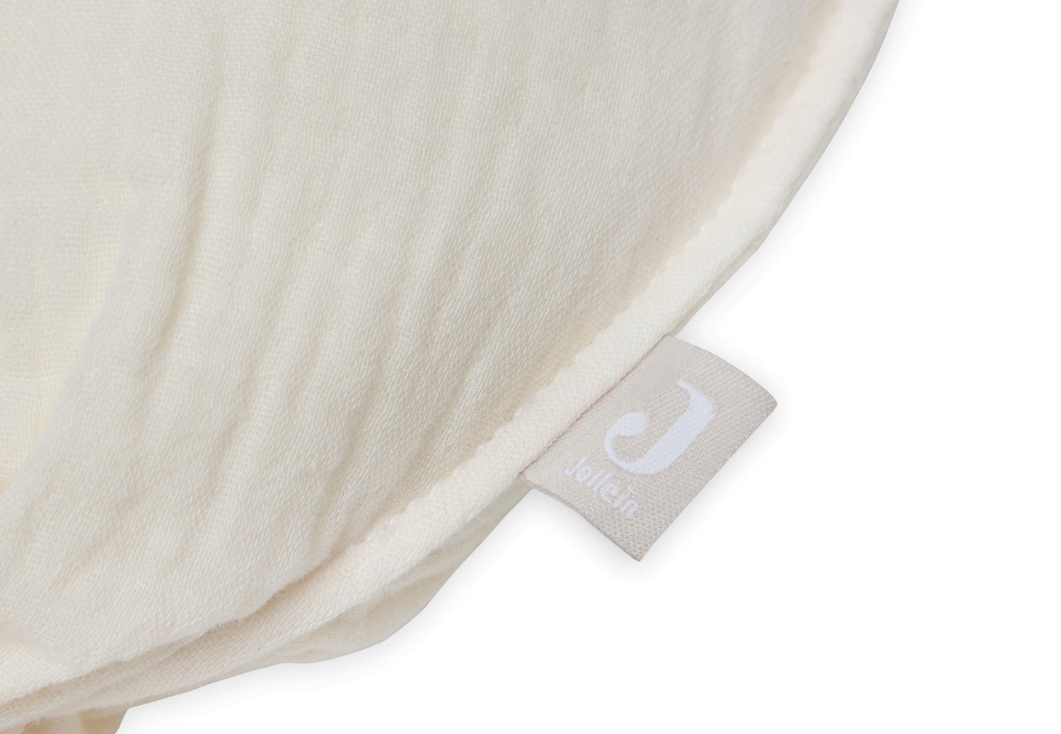 Jollein Partyballon-Set