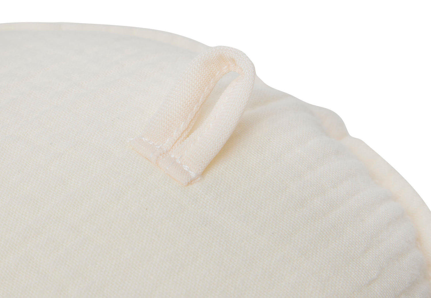 Jollein Partyballon-Set