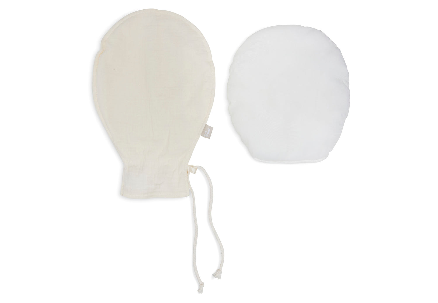 Jollein Partyballon-Set