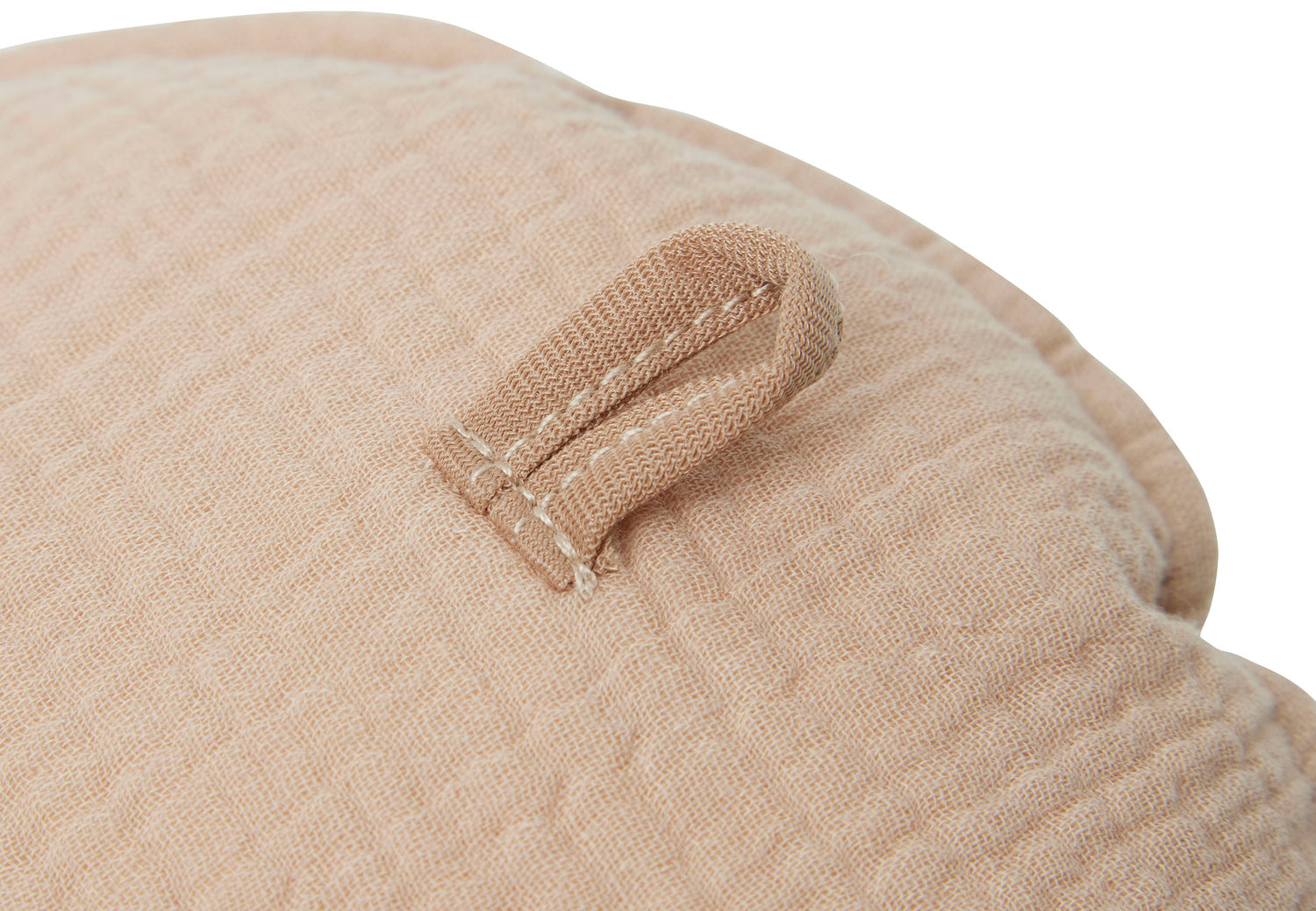 Jollein Partyballon-Set