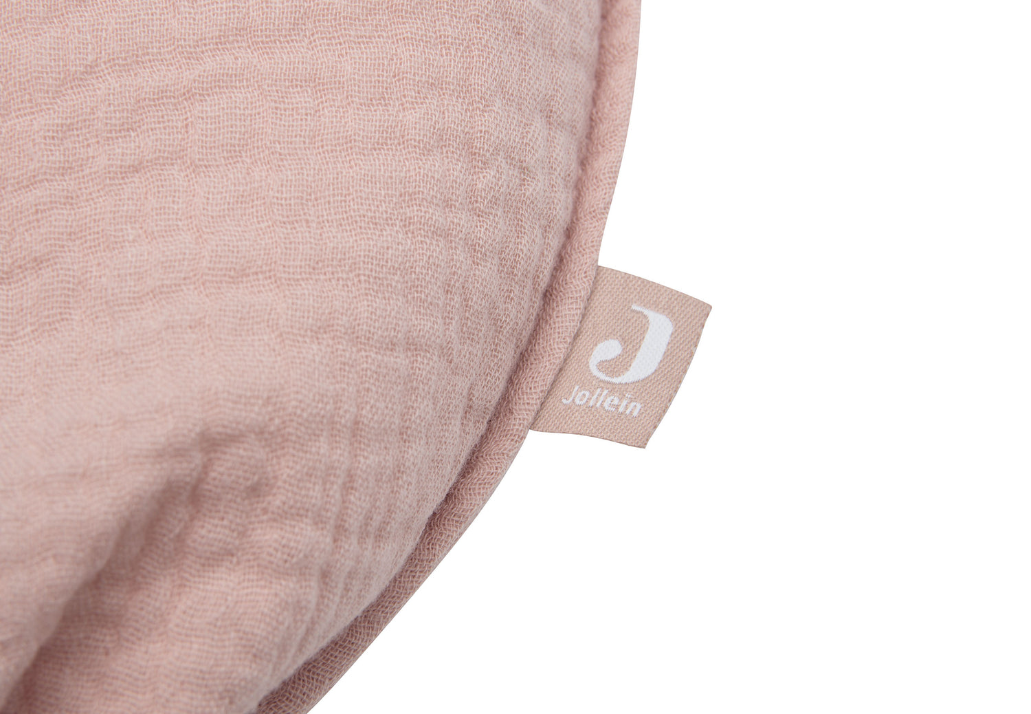 Jollein Partyballon-Set