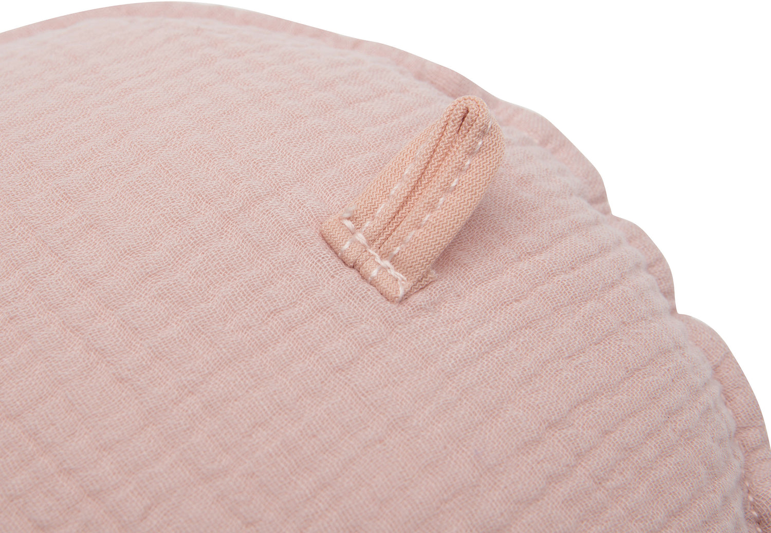 Jollein Partyballon-Set