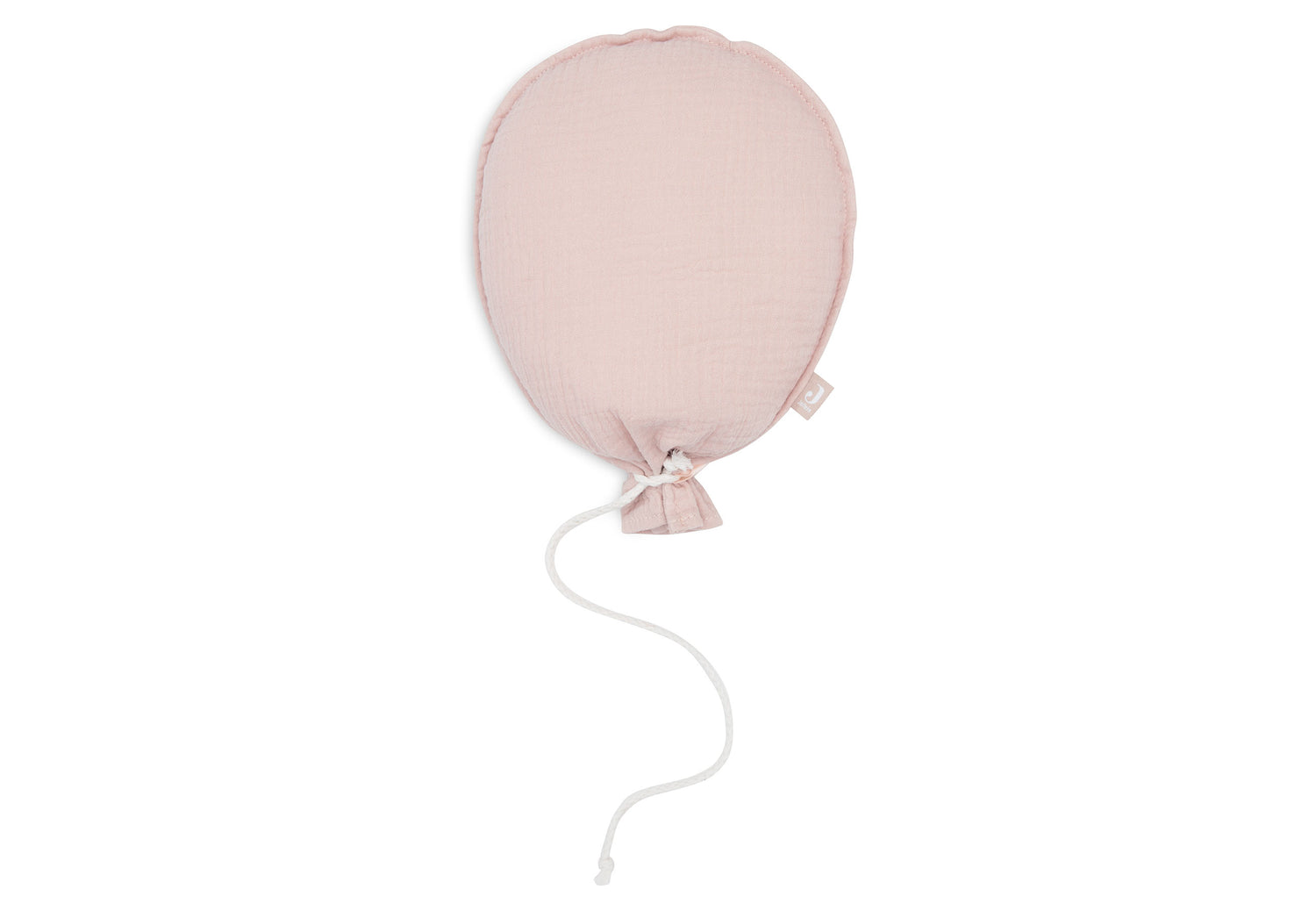 Jollein Partyballon-Set