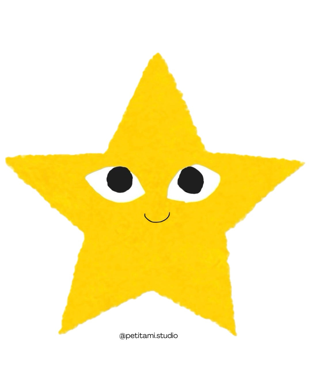 Gutschein von petit ami