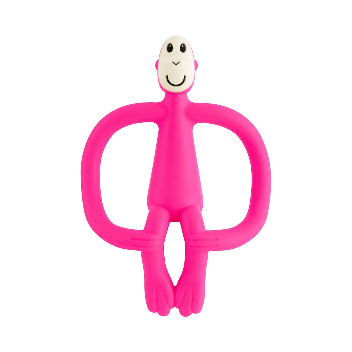 Matchstick Monkey Beißspielzeug - Affe