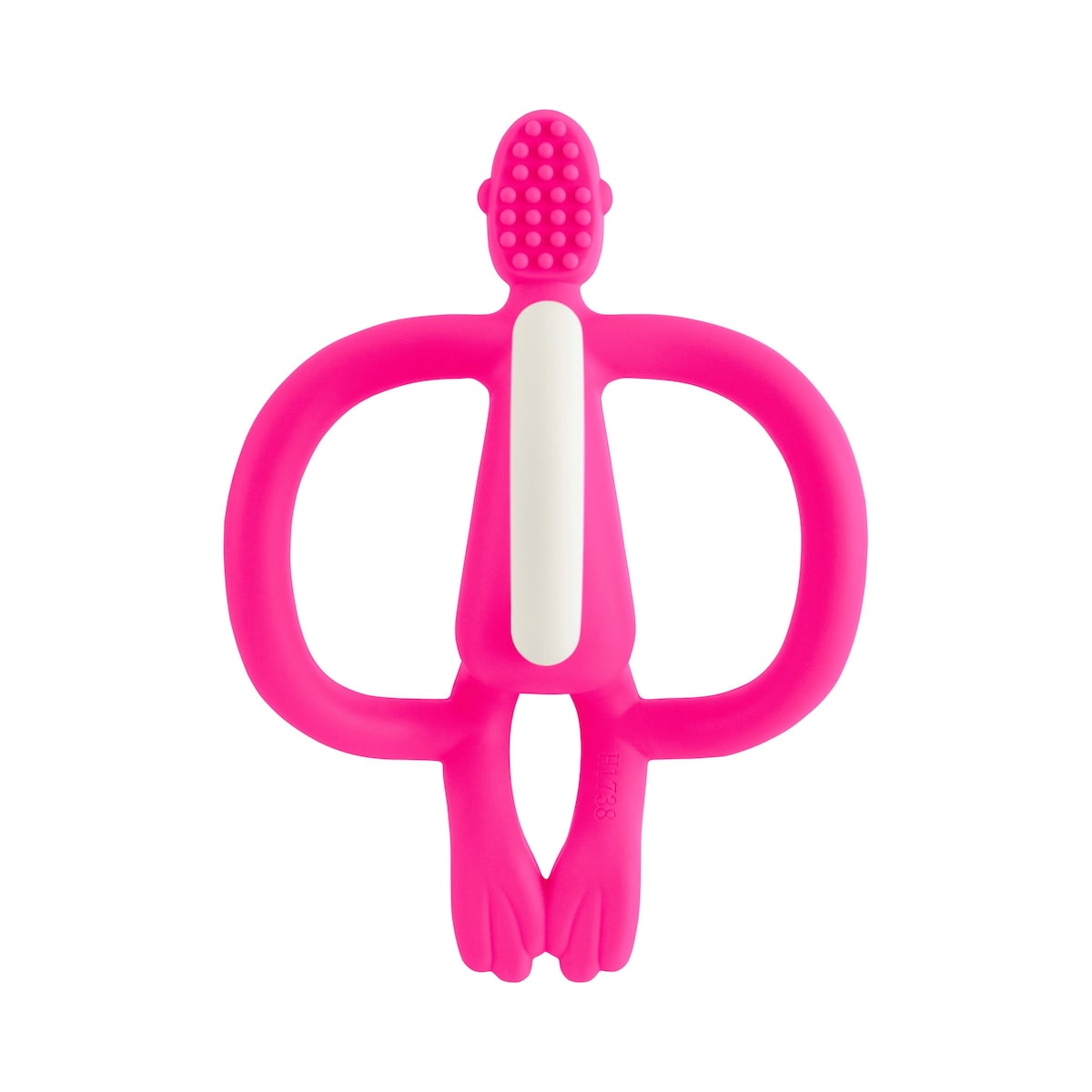 Matchstick Monkey Beißspielzeug - Affe