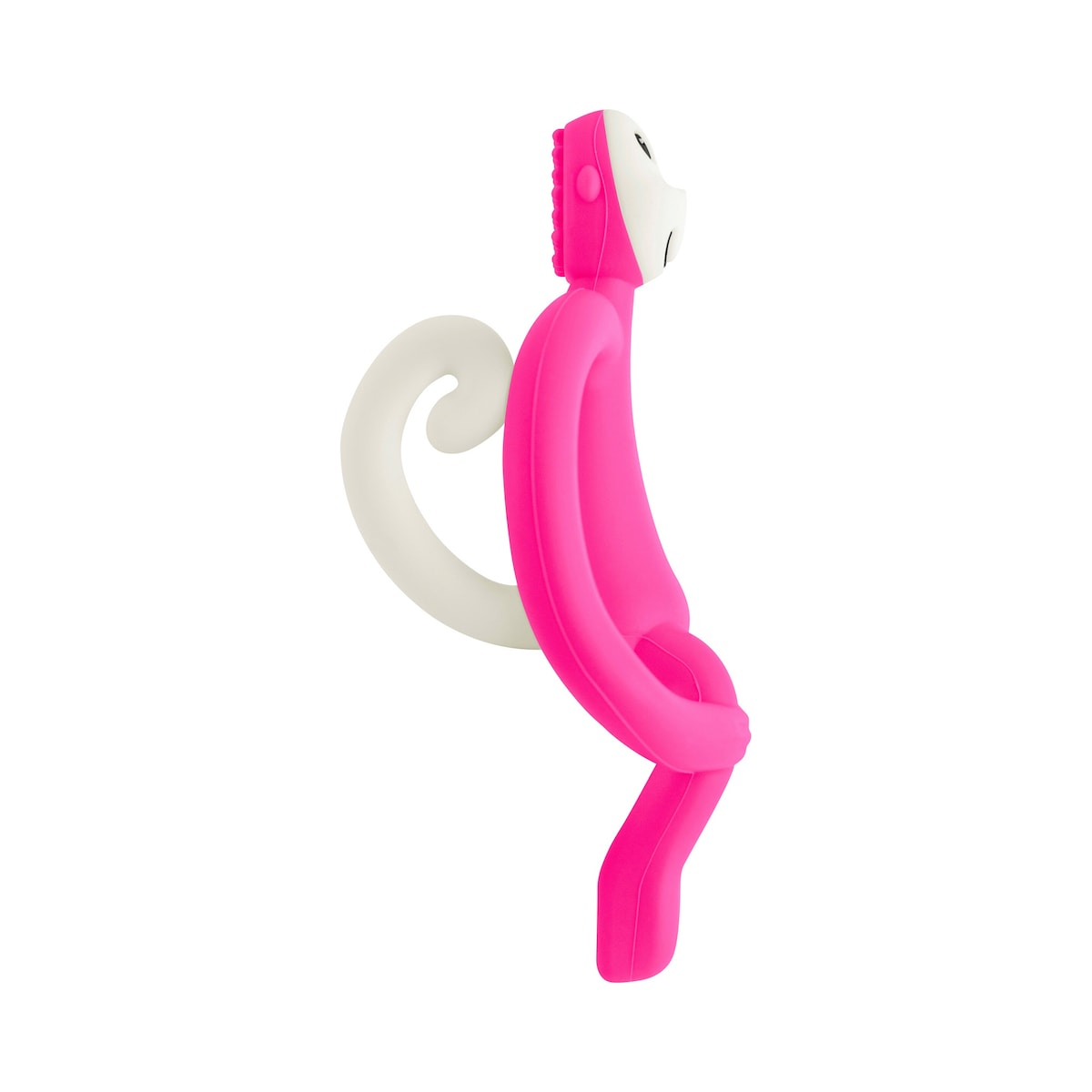 Matchstick Monkey Beißspielzeug - Affe