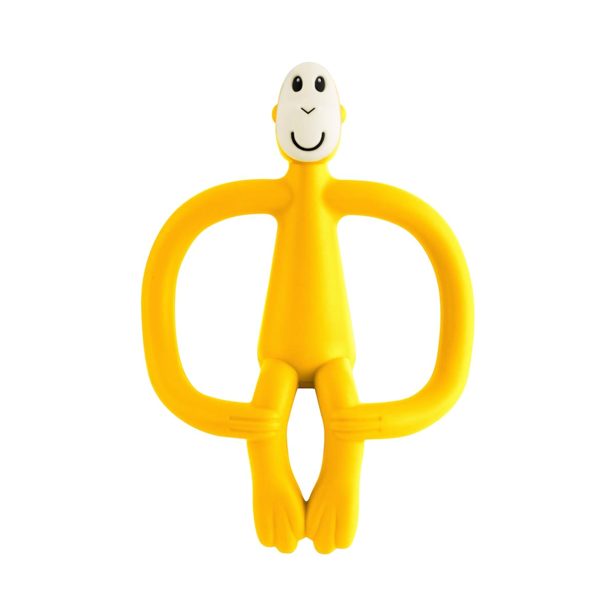 Matchstick Monkey Beißspielzeug - Affe