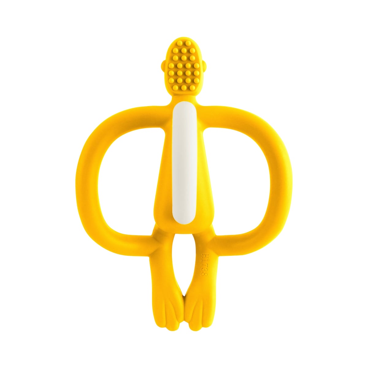 Matchstick Monkey Beißspielzeug - Affe