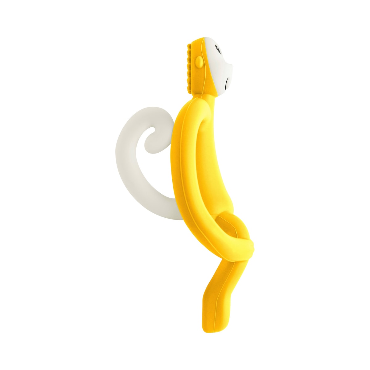 Matchstick Monkey Beißspielzeug - Affe