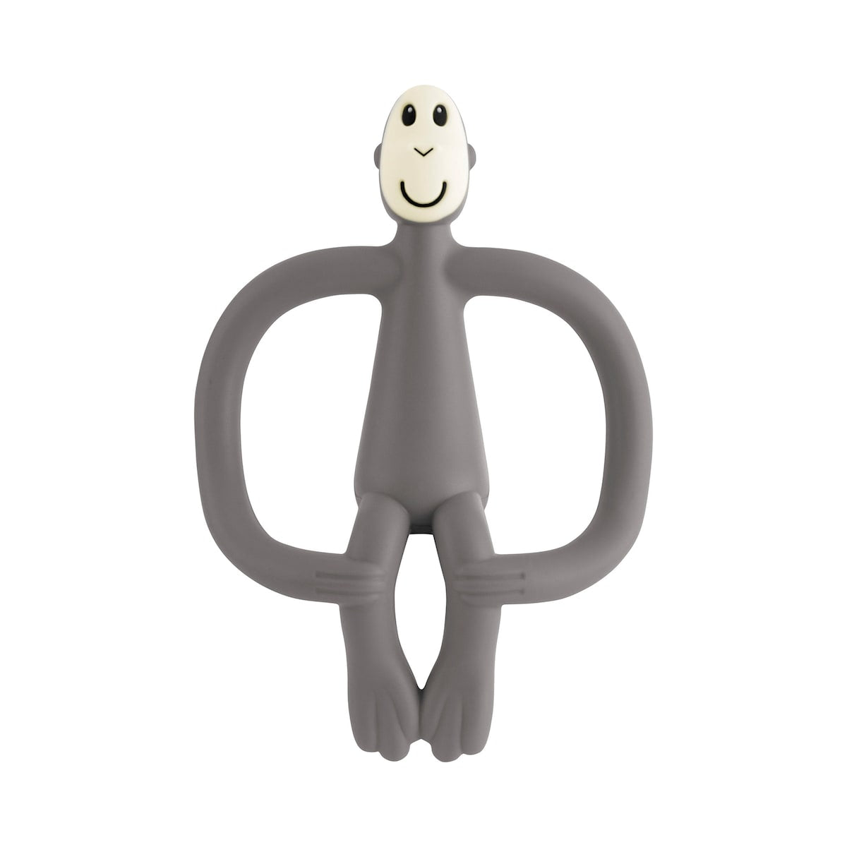Matchstick Monkey Beißspielzeug - Affe
