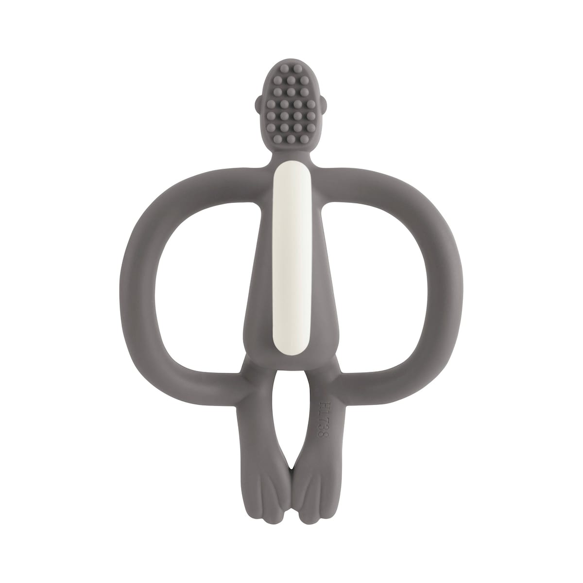 Matchstick Monkey Beißspielzeug - Affe