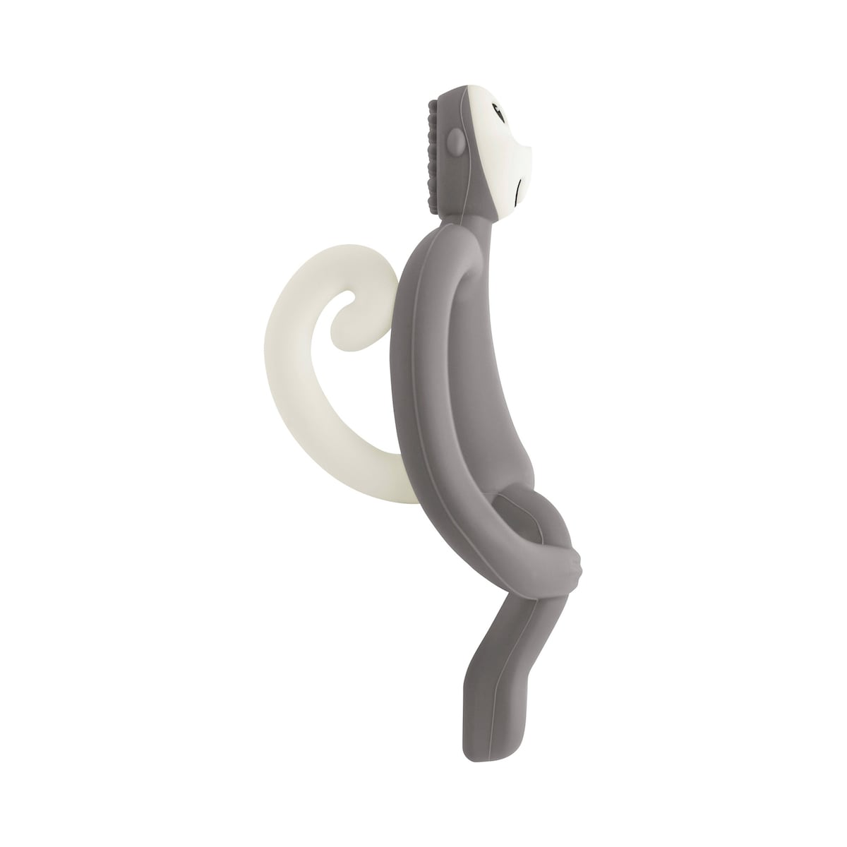 Matchstick Monkey Beißspielzeug - Affe