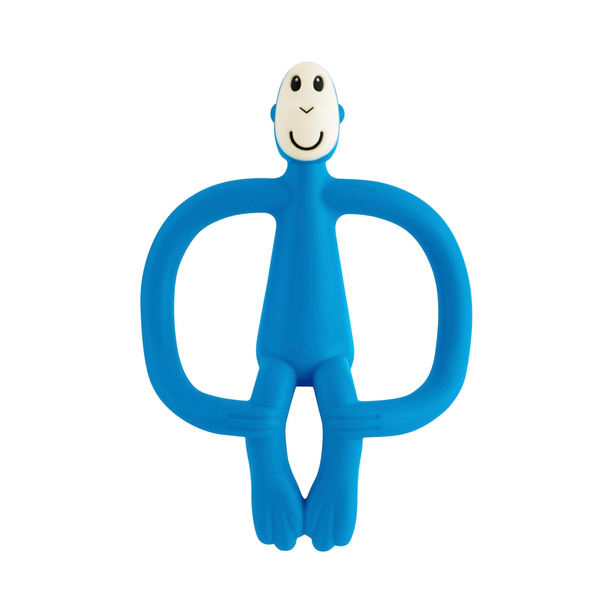 Matchstick Monkey Beißspielzeug - Affe