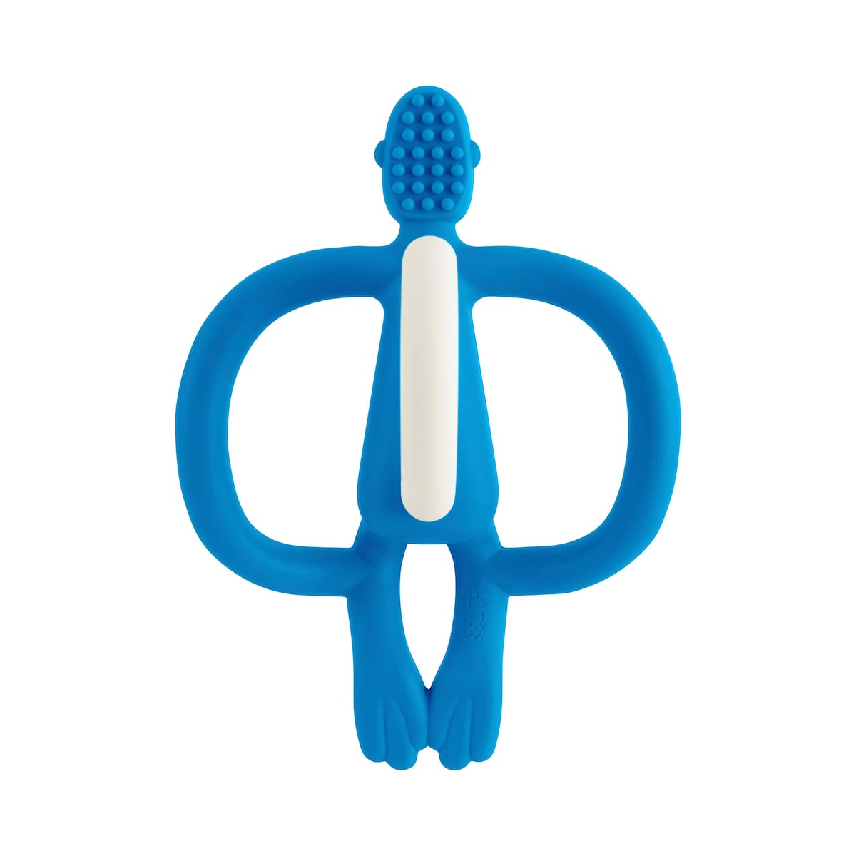 Matchstick Monkey Beißspielzeug - Affe