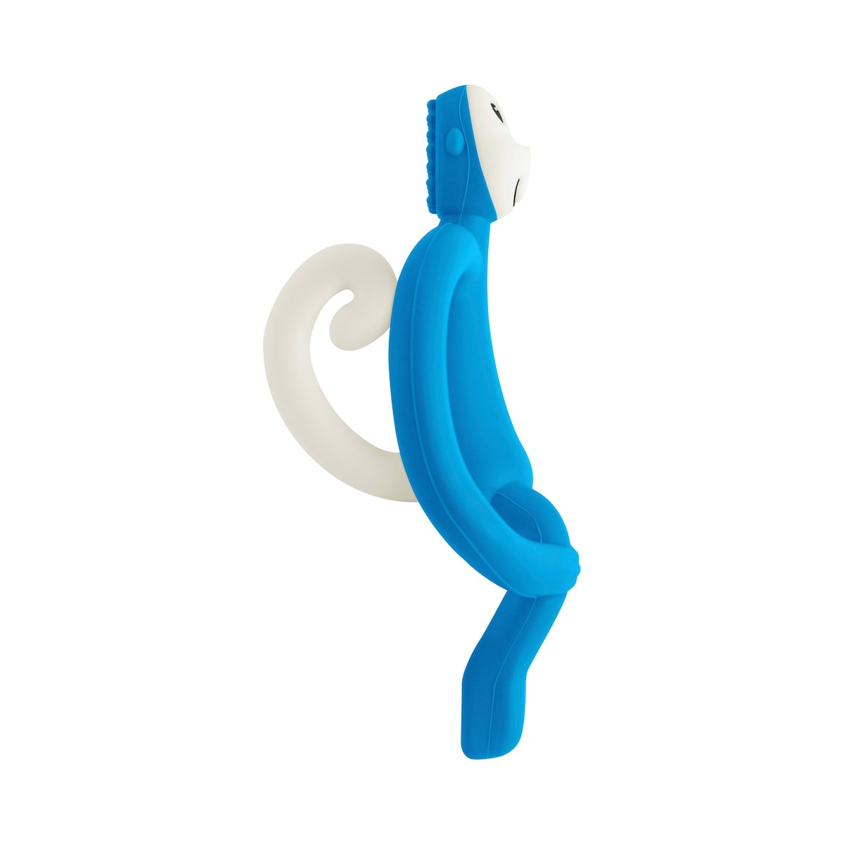 Matchstick Monkey Beißspielzeug - Affe