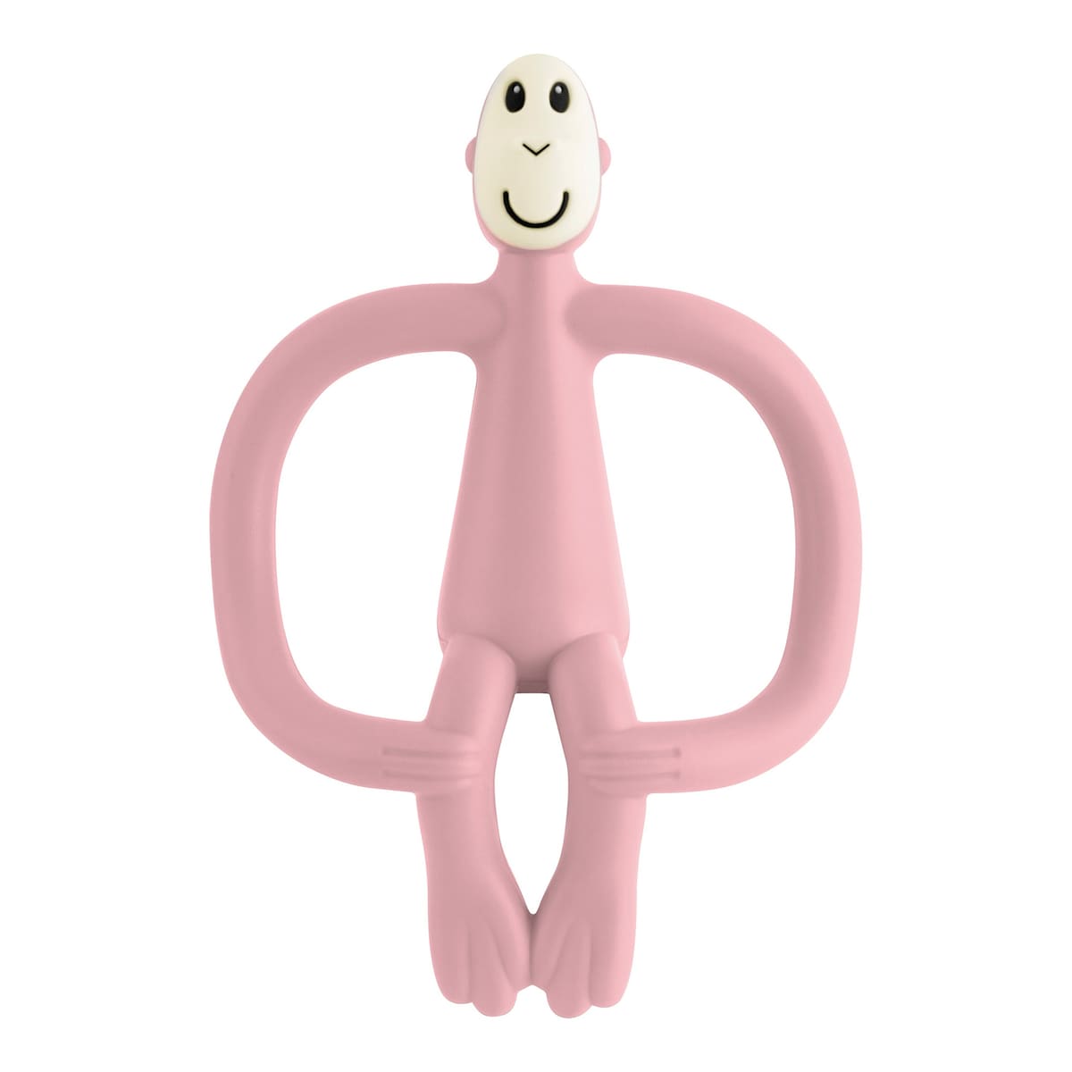 Matchstick Monkey Beißspielzeug - Affe
