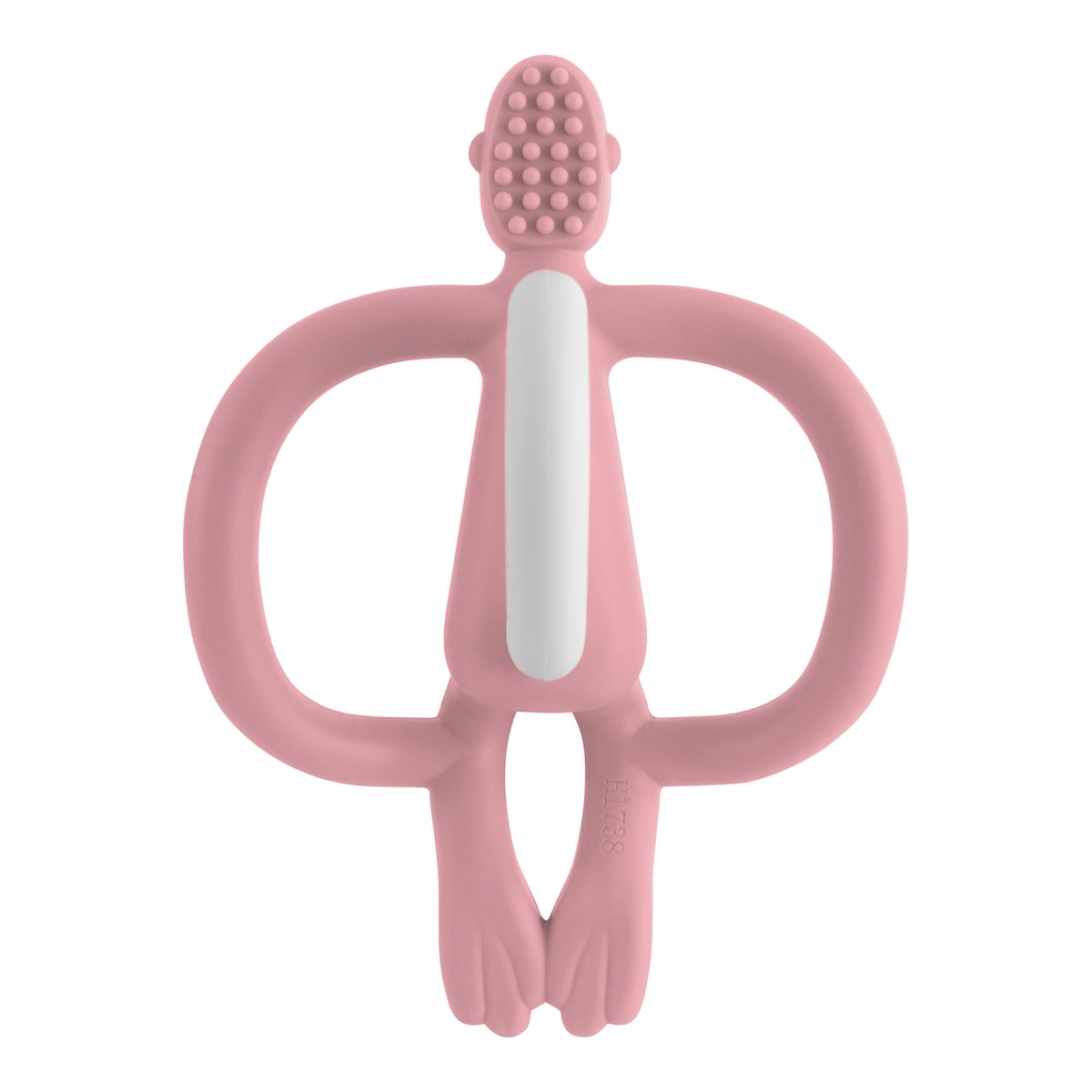 Matchstick Monkey Beißspielzeug - Affe