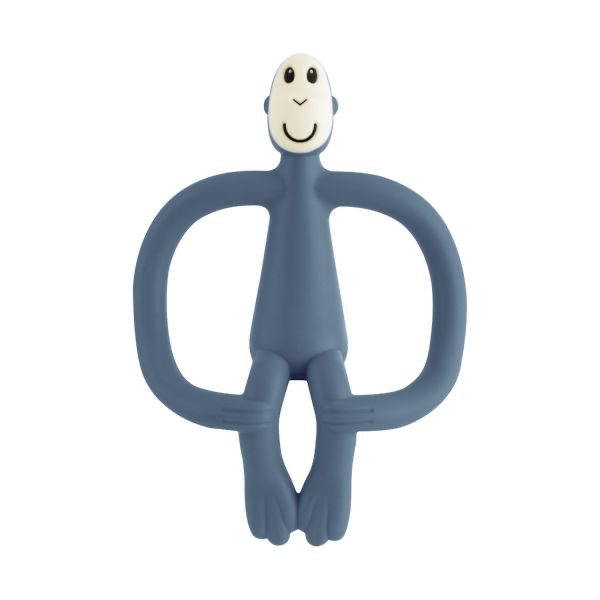 Matchstick Monkey Beißspielzeug - Affe