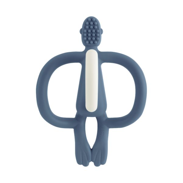 Matchstick Monkey Beißspielzeug - Affe