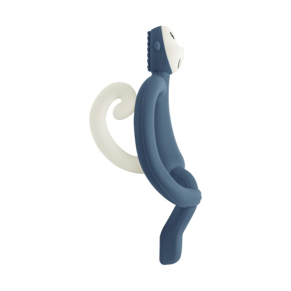 Matchstick Monkey Beißspielzeug - Affe