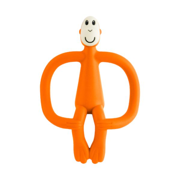 Matchstick Monkey Beißspielzeug - Affe