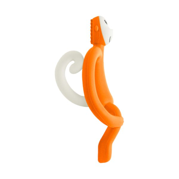 Matchstick Monkey Beißspielzeug - Affe