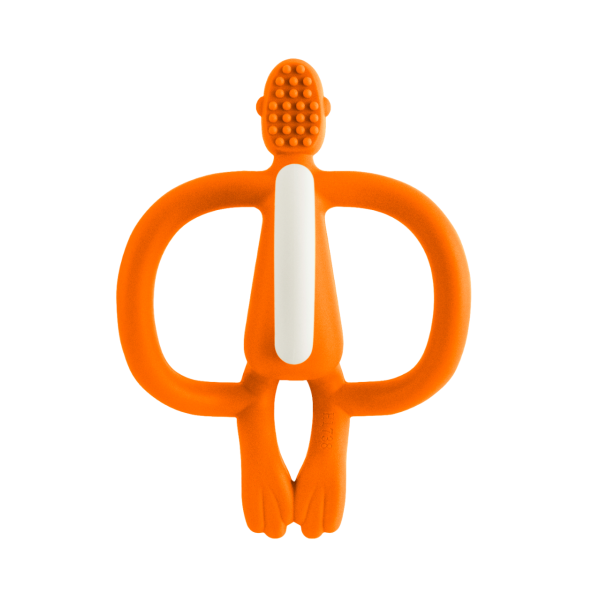 Matchstick Monkey Beißspielzeug - Affe