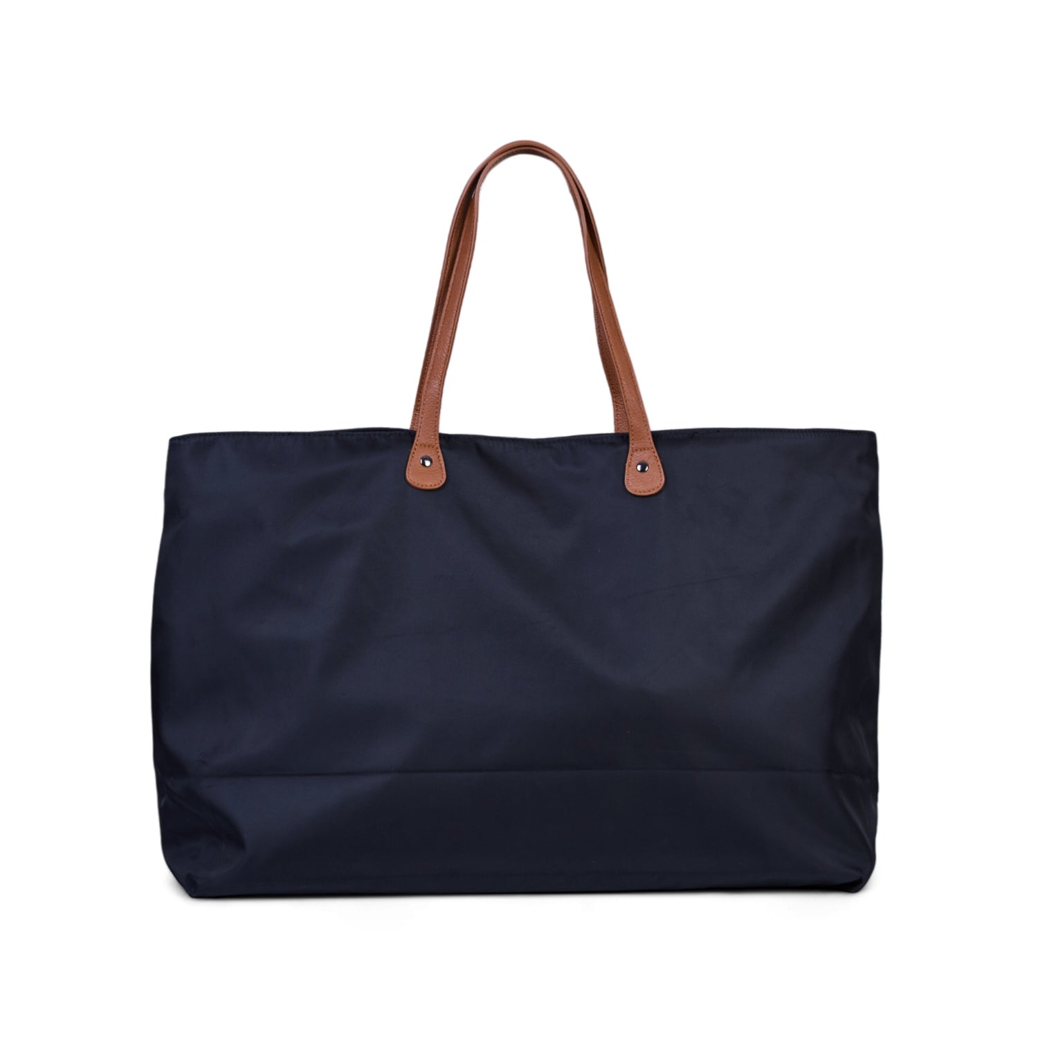 FAMILY Bag Schwarz/Gold Childhome