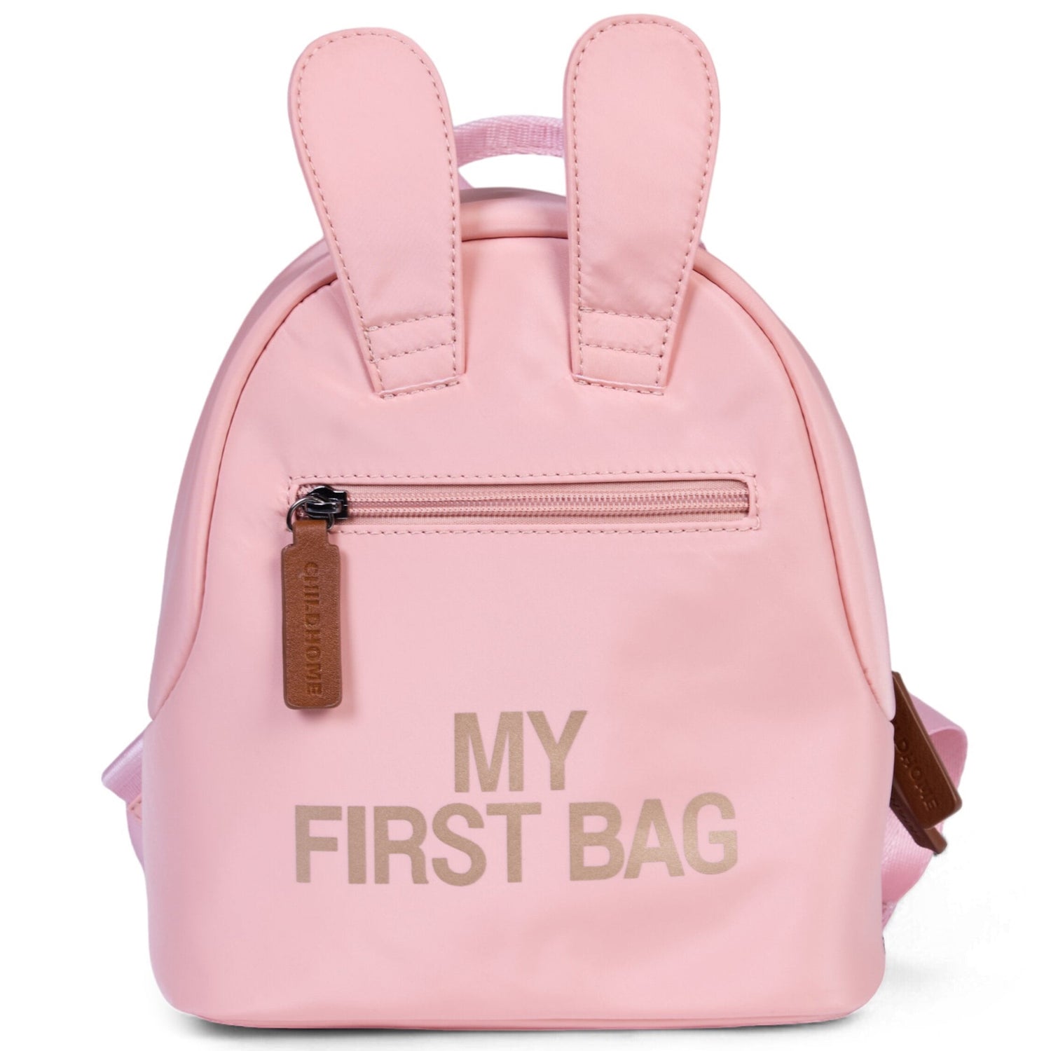 My First Bag Pink Childhome