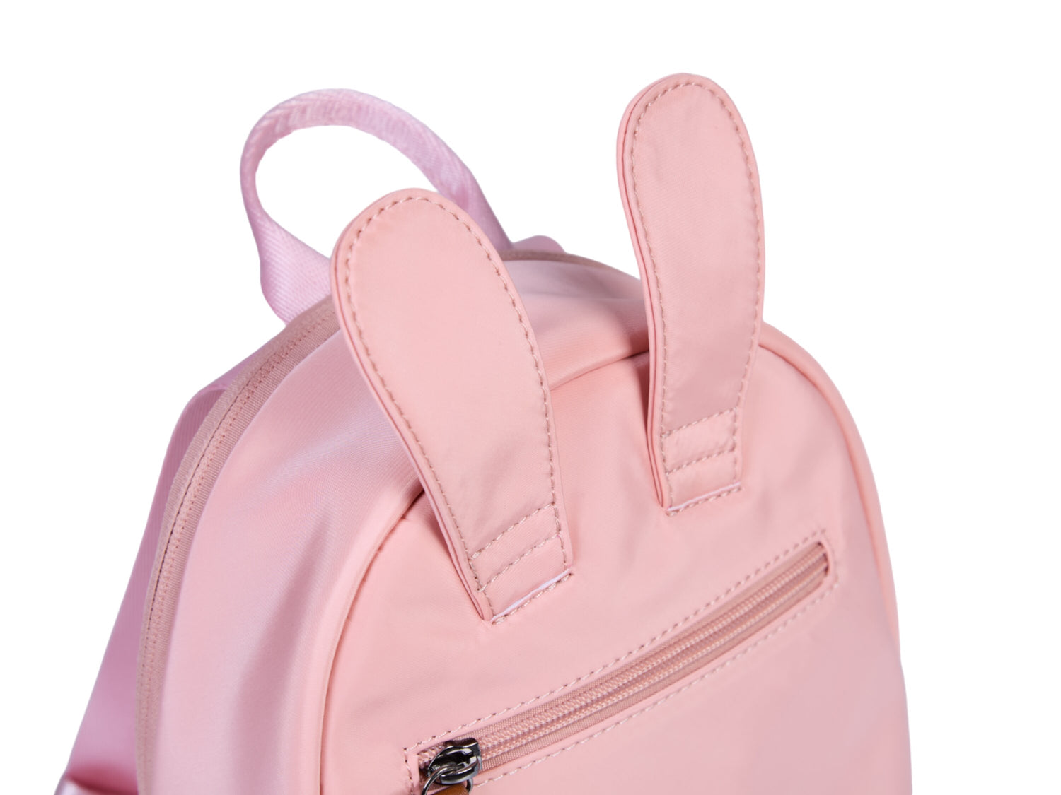 My First Bag Pink Childhome