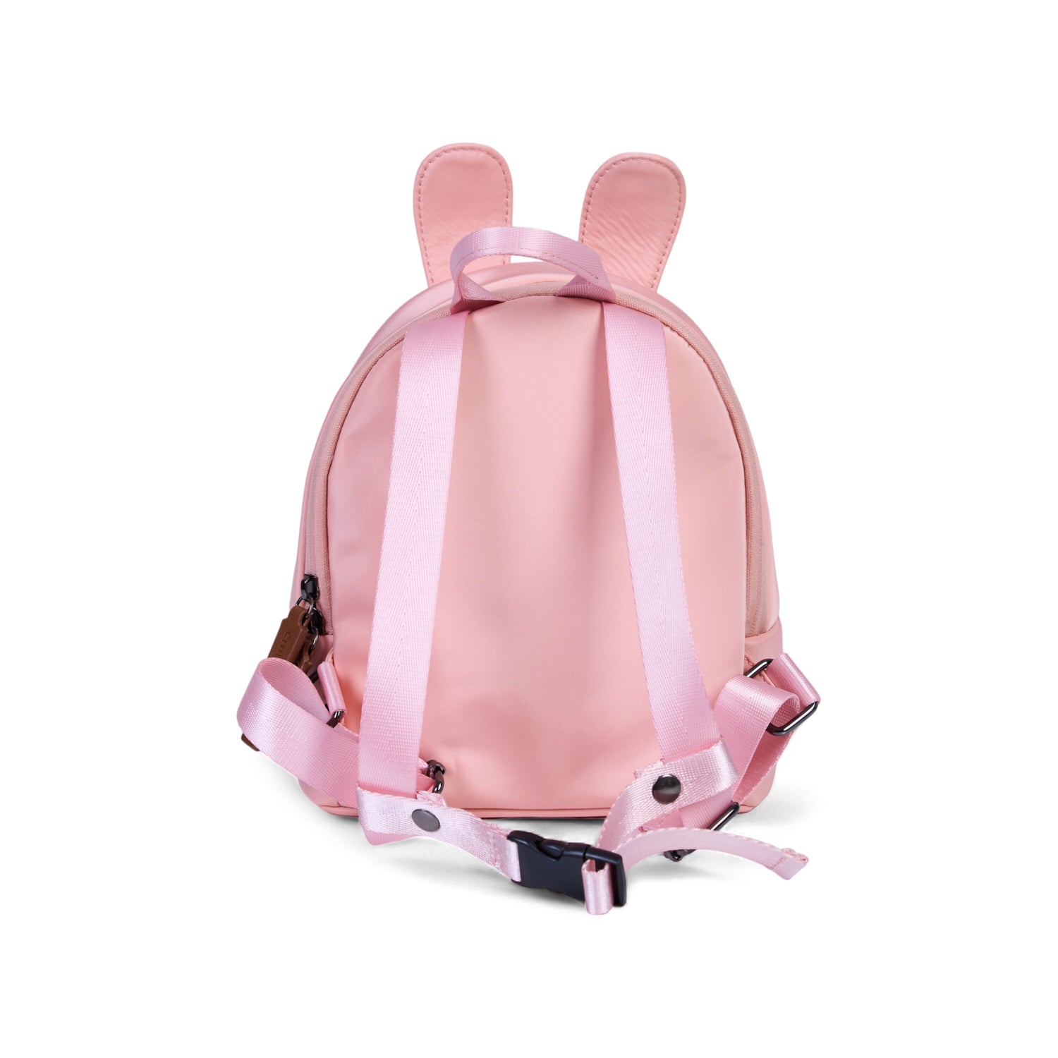 My First Bag Pink Childhome