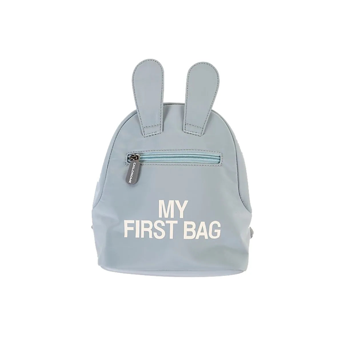 My First Bag Grau Childhome