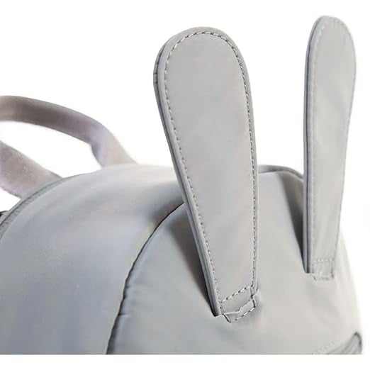 My First Bag Grau Childhome