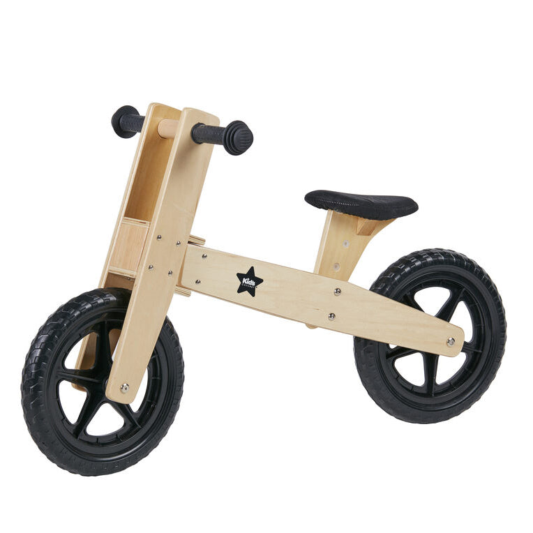 Kids Concept Balance Bike NEO