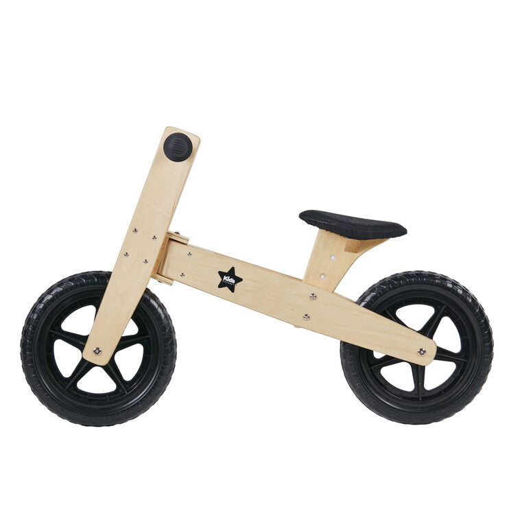 Kids Concept Balance Bike NEO